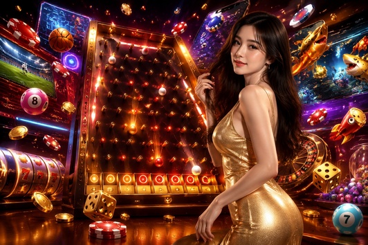 22funthai