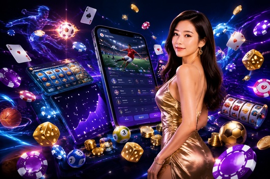 22funthai