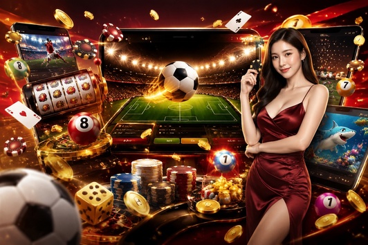 22funthai