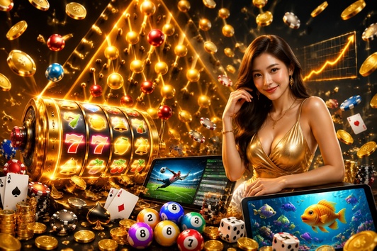 22funthai