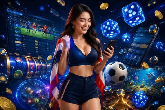 22funthai