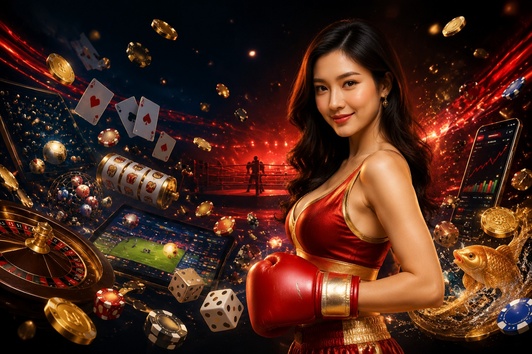 22funthai
