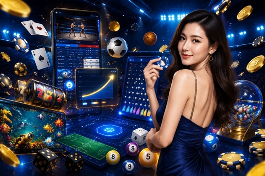 22funthai