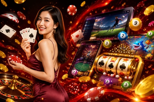 22funthai