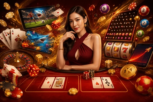 22funthai