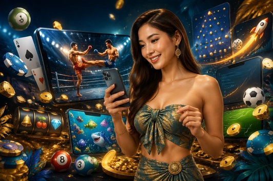 22funthai