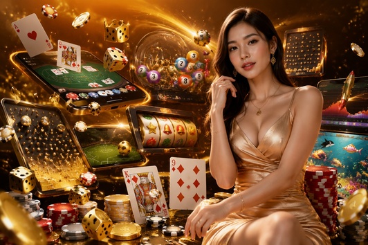22funthai