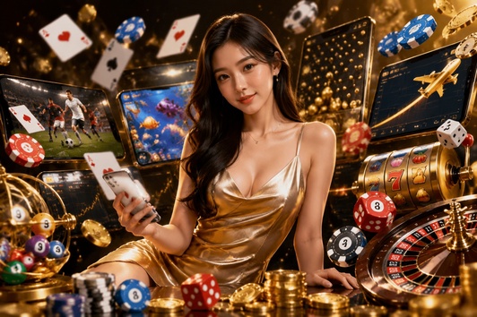 22funthai