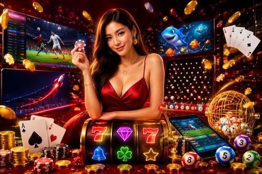 22funthai