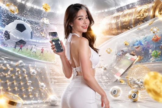 22funthai