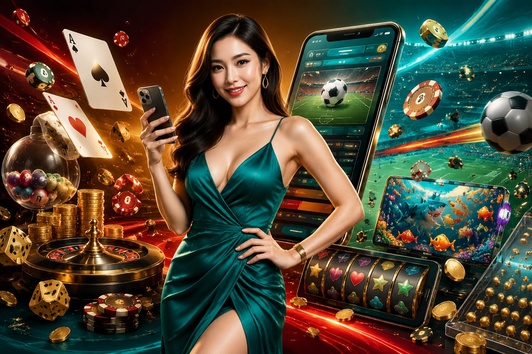 22funthai