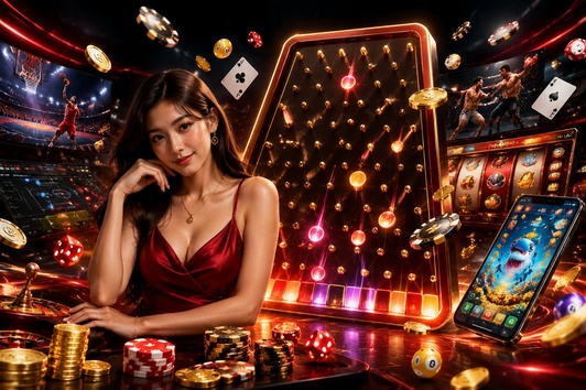 22funthai
